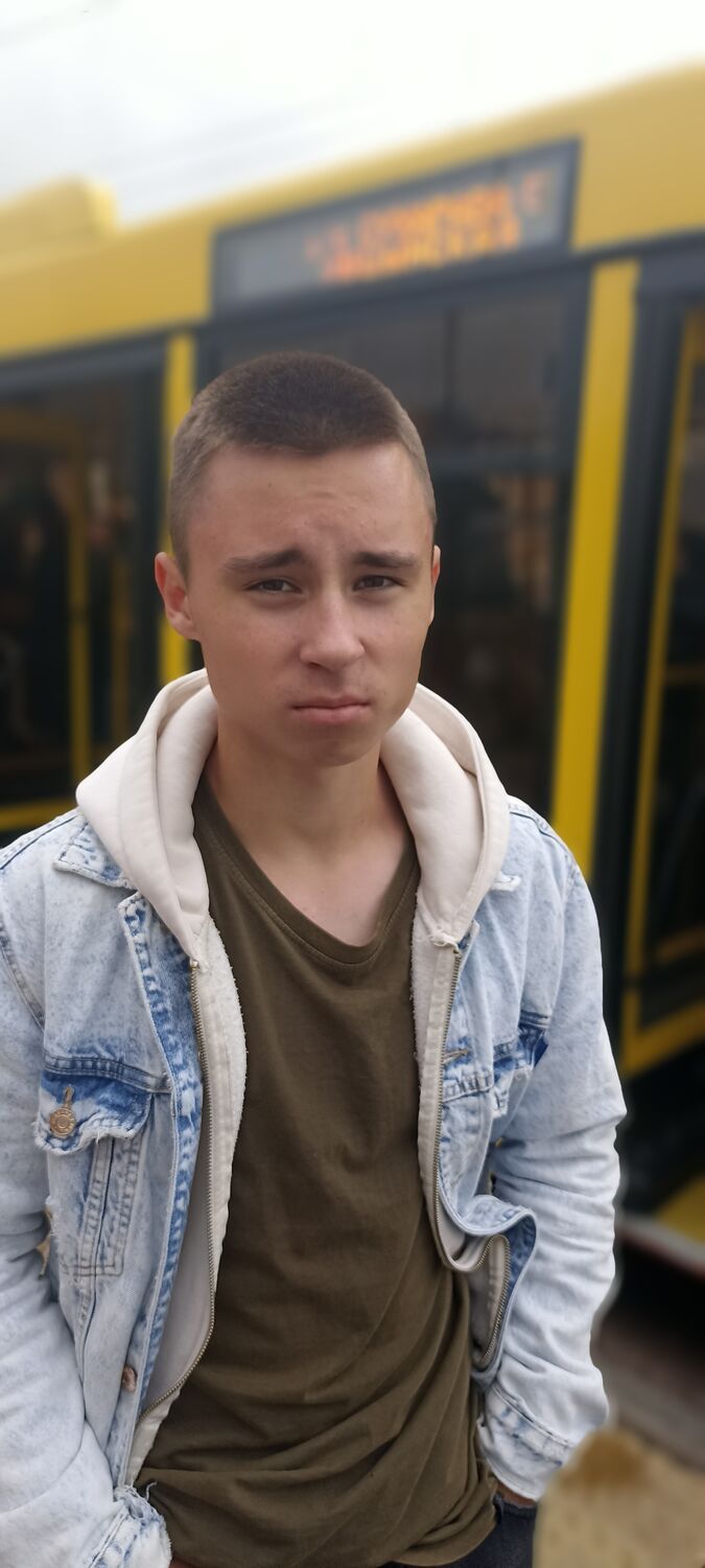 ���� 29376004 ������� ���� �����, 27 ���, ���� ���������� � ������