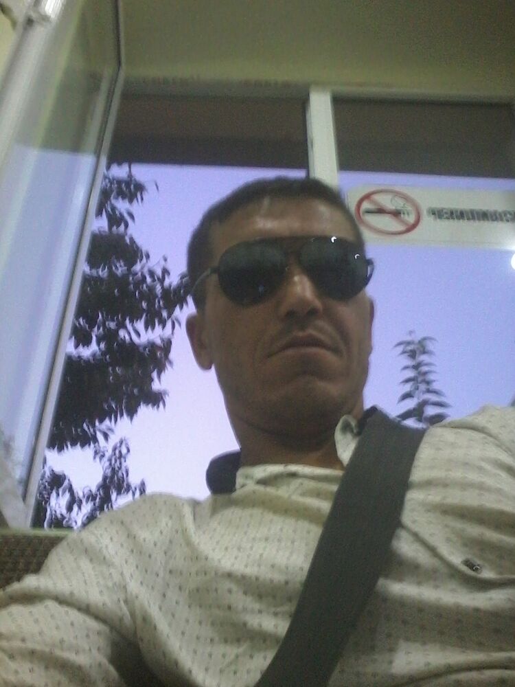  ,   Jamol, 40 ,     , c 