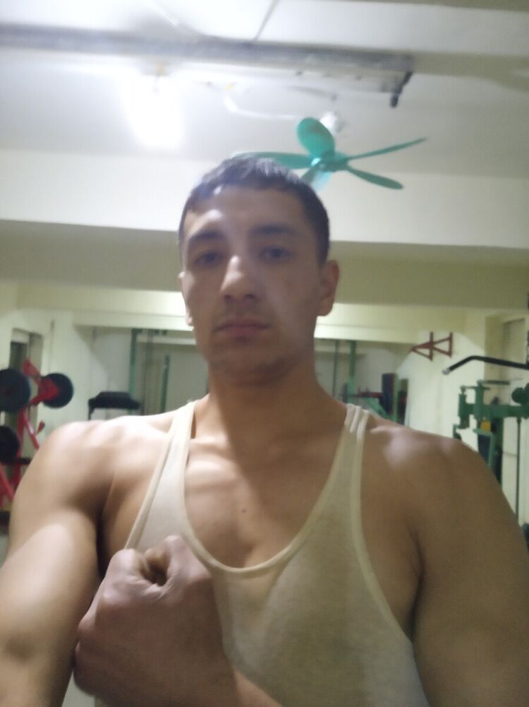  ,   Farrux, 29 ,   ,   , c 