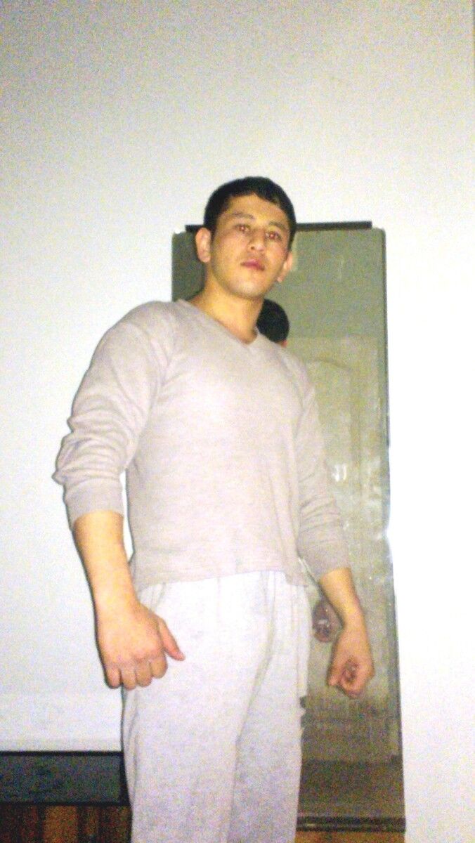 ���������� ������, ���� ������� 89653574867, 37 ���, ������������ ��� ���������