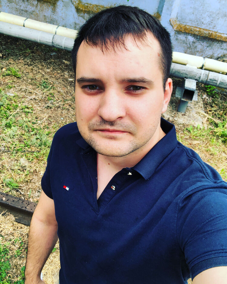  35091664  , 29 ,    