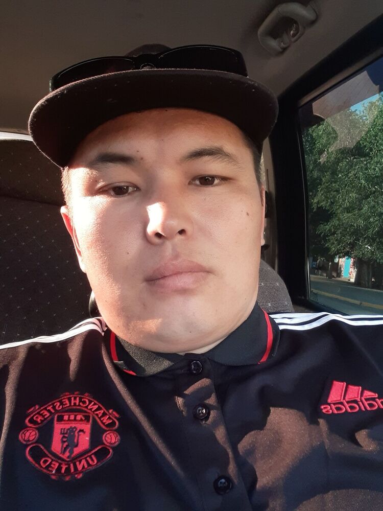 ���� 20341214 ������� ������, 33 ����, ���� ���������� � ������