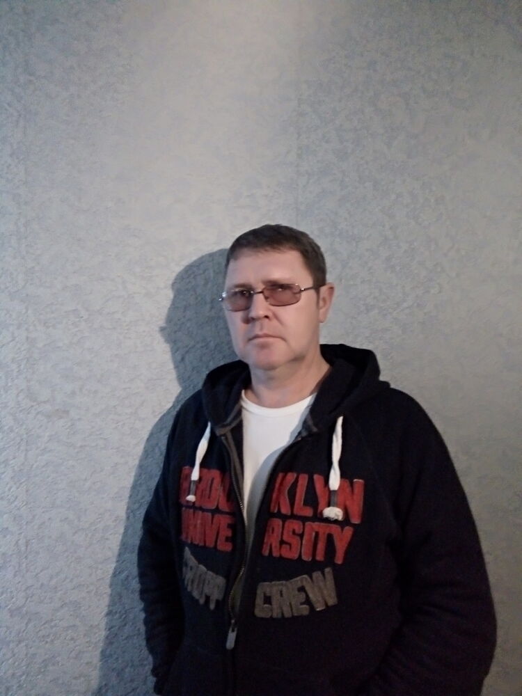  ,   , 52 ,   ,   , c 