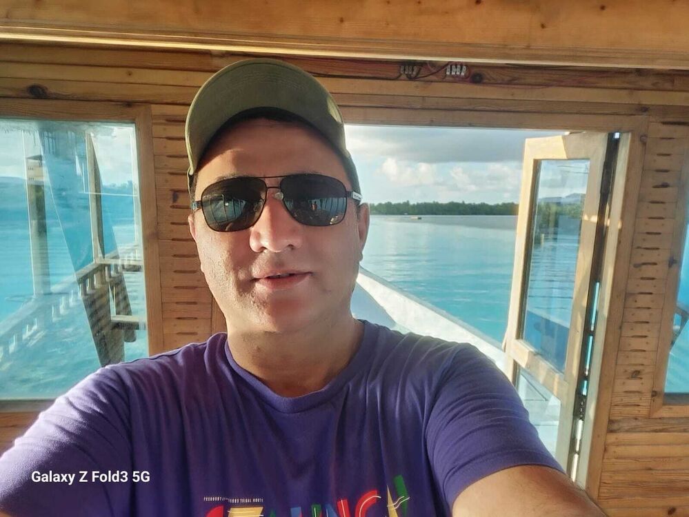 ���������� ������, ���� ������� Rana, 38 ���, ������������ ��� ������, ����� � ���������