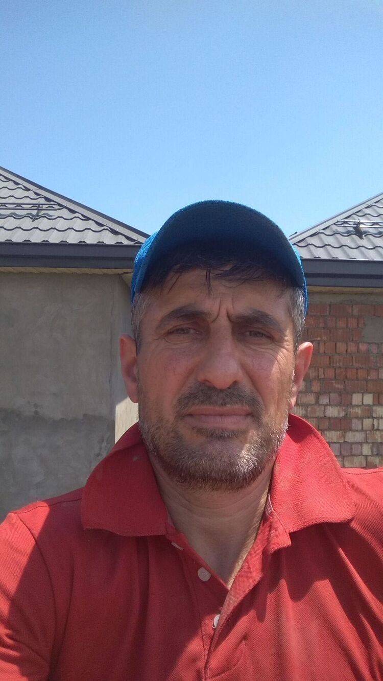  ,   Shakhban, 52 ,   ,   , c 