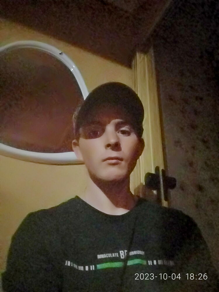 ���� 40511824 ����� �������, 24 ����, ���� ���������� � �������