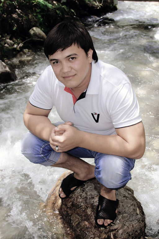 ���� 4770294 ������� Laziz, 32 ����, ���� ���������� � �����-����������