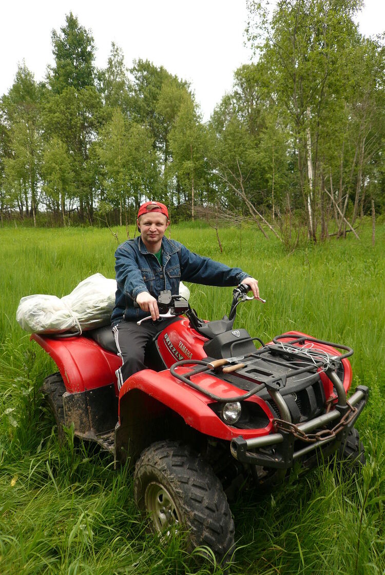 ���������� ������, ���� ������� �������, 49 ���, ������������ ��� ����� � ���������, c�������� ���������