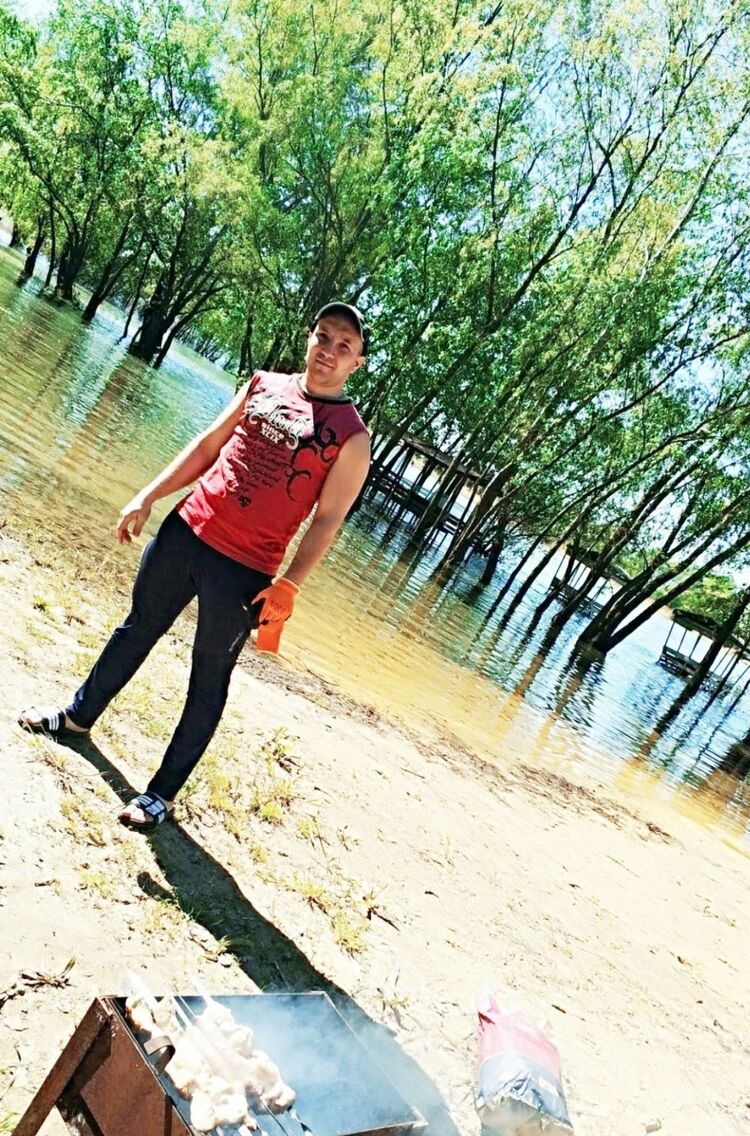  --,   , 38 ,   ,   