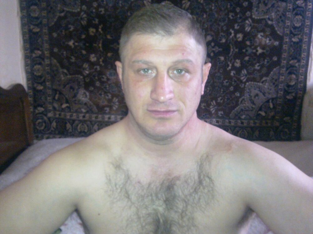  6056704  Karen, 53 ,    