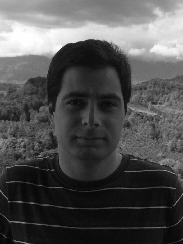  ,   GIO, 26 ,   ,   