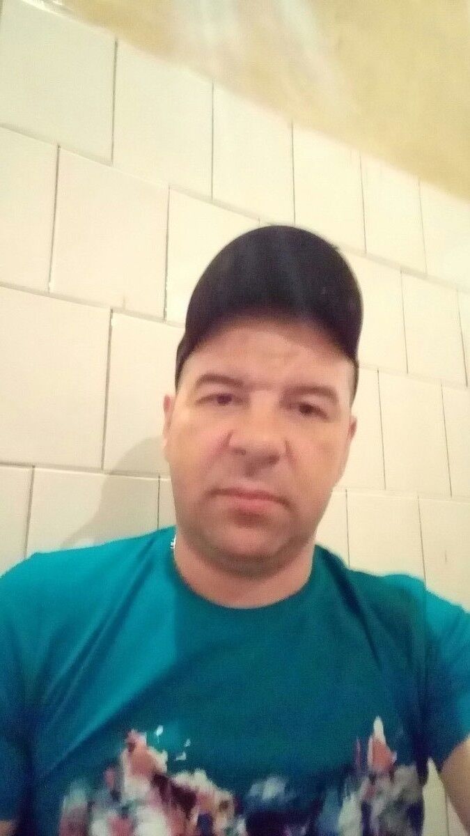 ���� 19117394 ������� ���������, 42 ����, ���� ���������� � ������