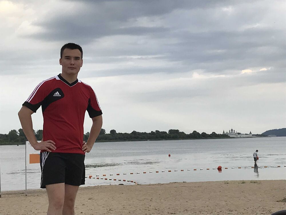 ���������� ������-���, ���� ������� ������, 28 ���, ������������ ��� ������, ����� � ���������, c�������� ���������