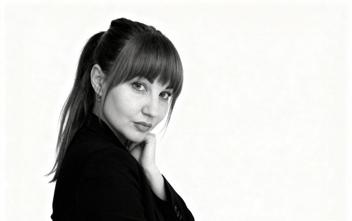 ���� 55421814 ������� ��������, 31 ���, ���� ���������� � ����������