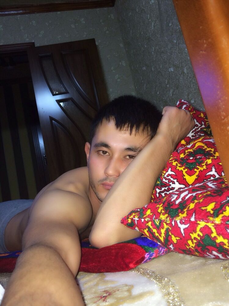  ,   Murat, 35 ,   ,   , c 