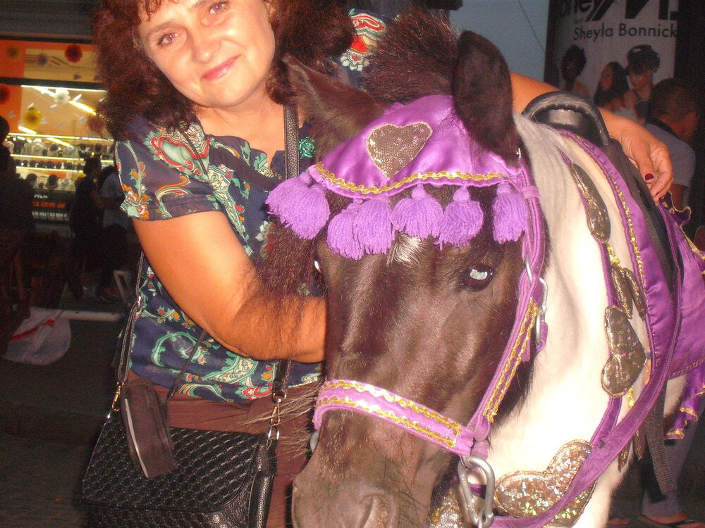 ���������� ��������������, ���� ������� ������, 59 ���, ������������ ��� ������, ����� � ���������, c�������� ���������