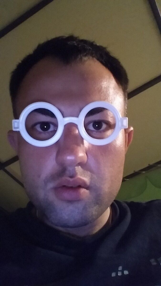  ,   , 40 ,   