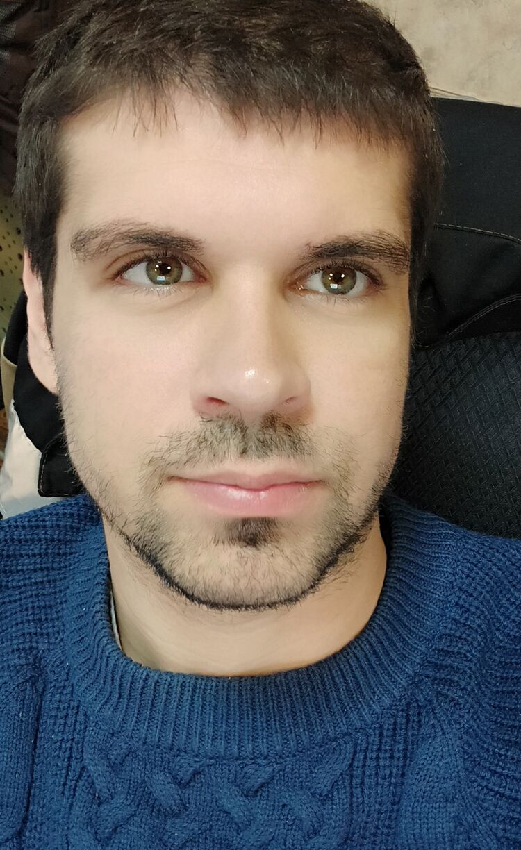  -,   , 32 ,   ,   