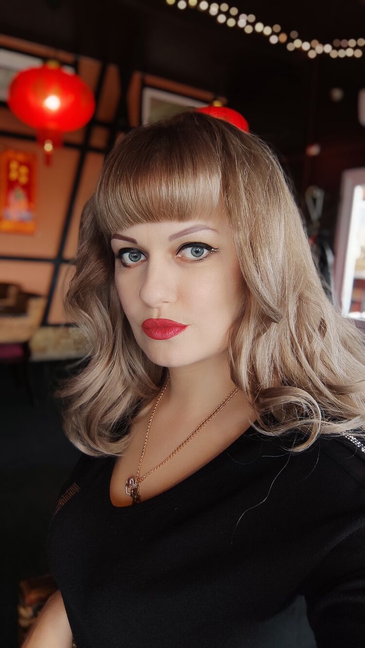 ���� 51894134 ������� ���������, 34 ����, ���� ���������� � ����