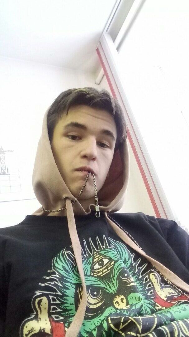 ���������� �����������, ���� ����� ��, 24 ����, ������������ ��� ������, ����� � ���������, ���������