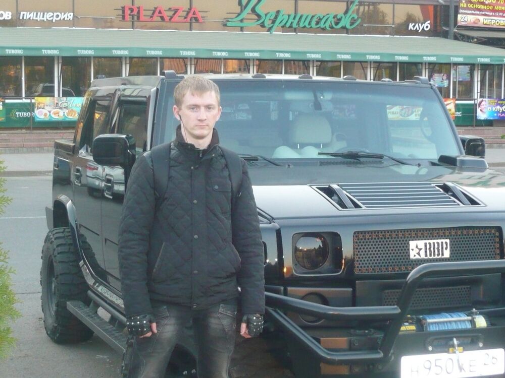 ���������� ������, ���� ������� ���������, 36 ���, ������������ ��� ������