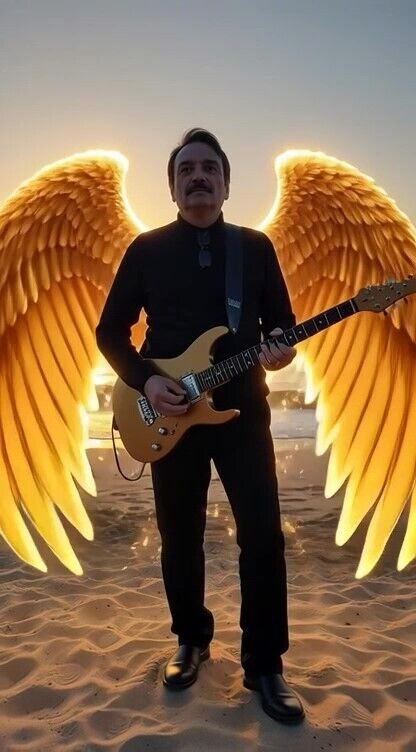 ���� 56305434 ������� ��������, 55 ���, ���� ���������� � ��������