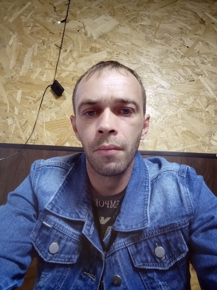 ���� 31374384 ������� ��, 39 ���, ���� ���������� � ����������