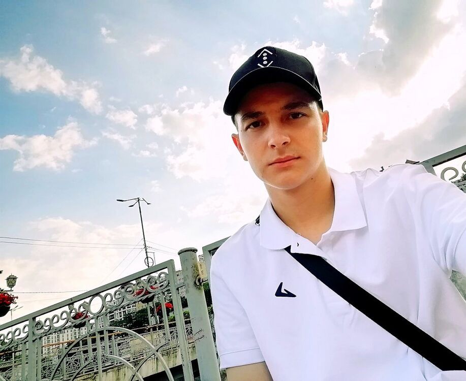 ���� 54813504 ����� ������, 21 ���, ���� ���������� � ������