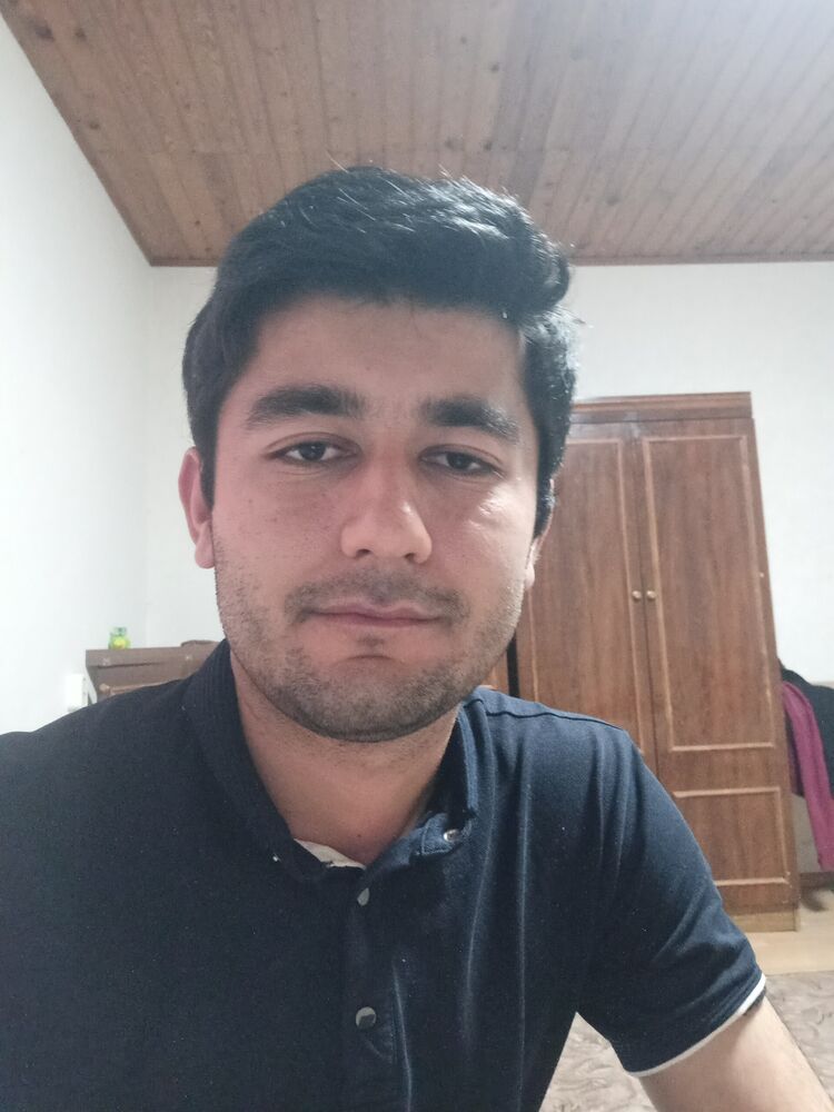 ���������� �����-���������, ���� ������� ��������, 26 ���, ������������ ��� ������, ����� � ���������