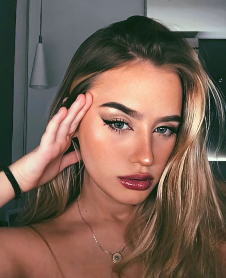 ���������� ������, ���� ������� �����, 26 ���, ������������ ��� ������, ����� � ���������