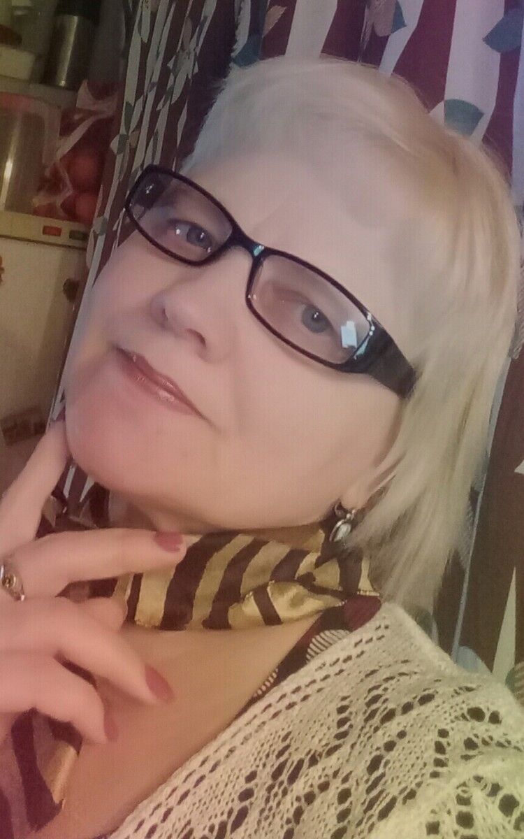  ,   , 65 ,  