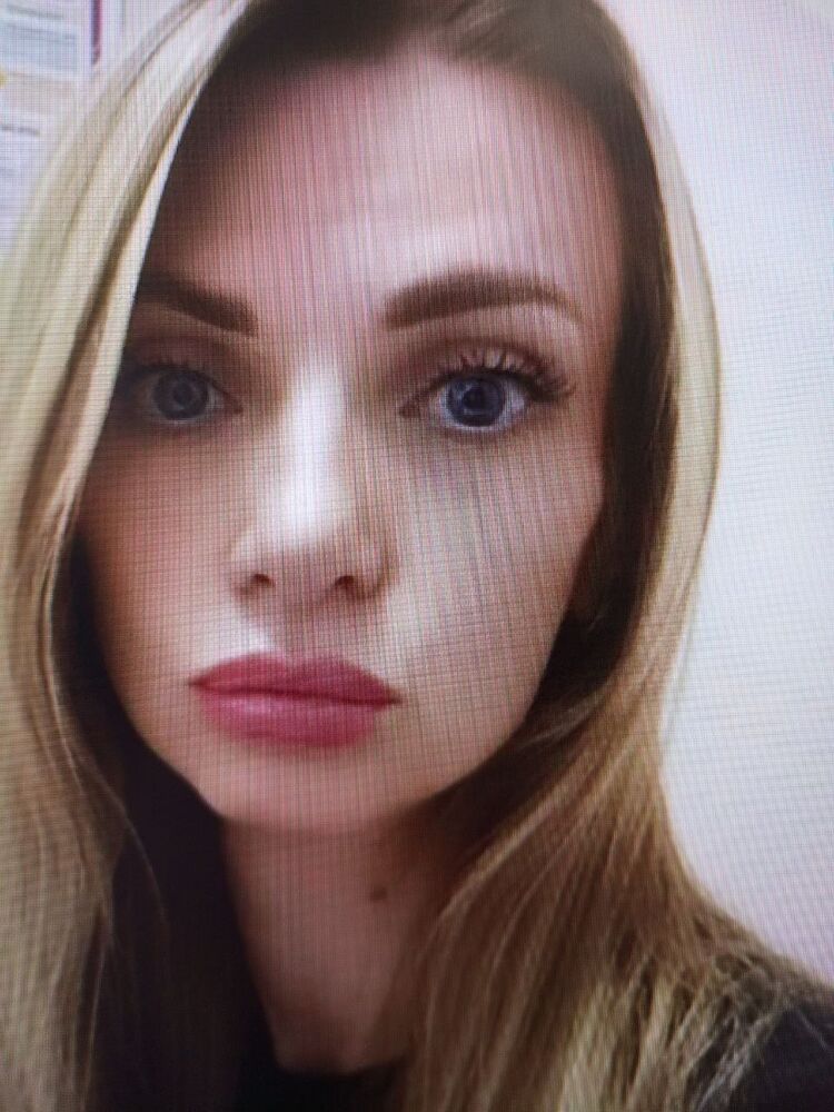 ���� 53928924 ������� ����, 42 ����, ���� ���������� � ��������