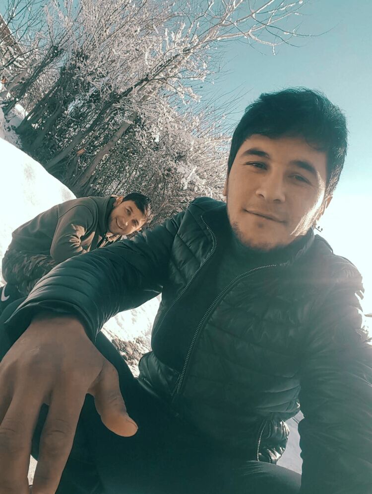 ���������� �������, ���� ������� ����, 33 ����, ������������ ��� ������, ����� � ���������