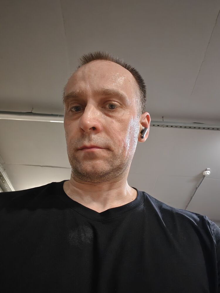 ���� 56172974 ������� �������, 43 ����, ���� ���������� � ������