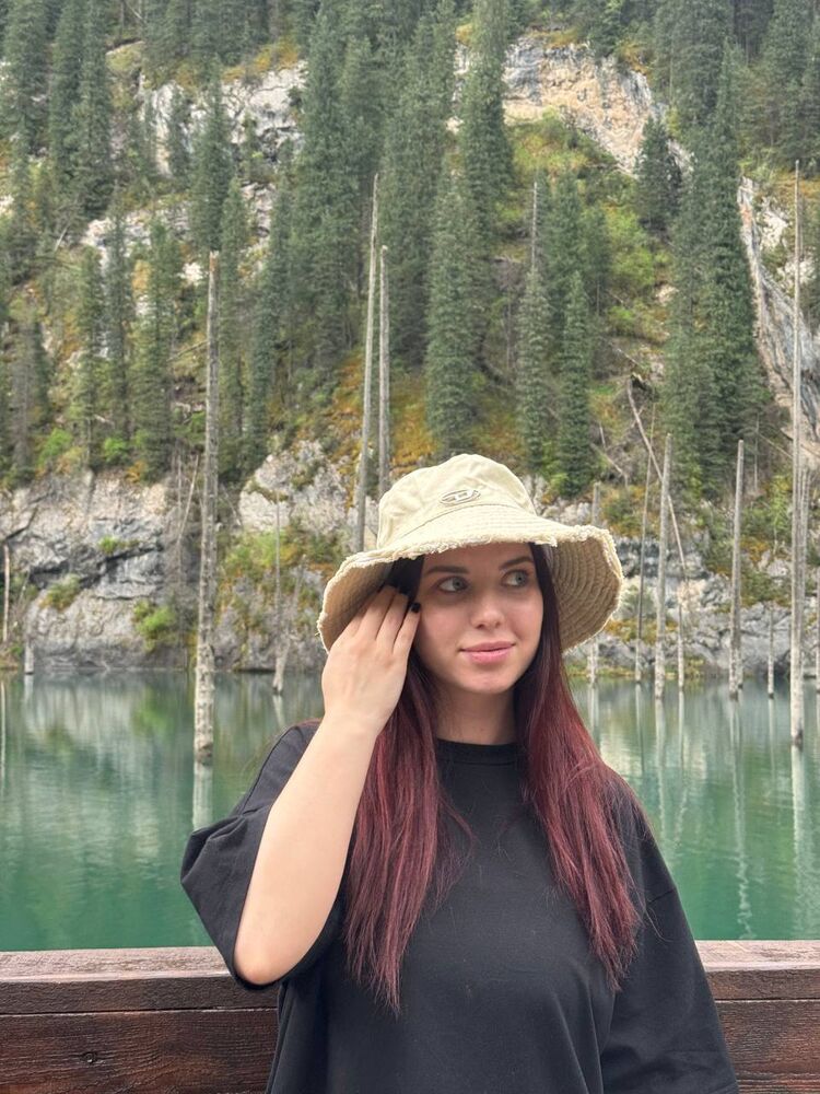 ���� 53412414 ������� ��������, 29 ���, ���� ���������� � ������