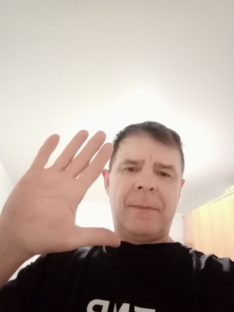  -,   , 55 ,   c 