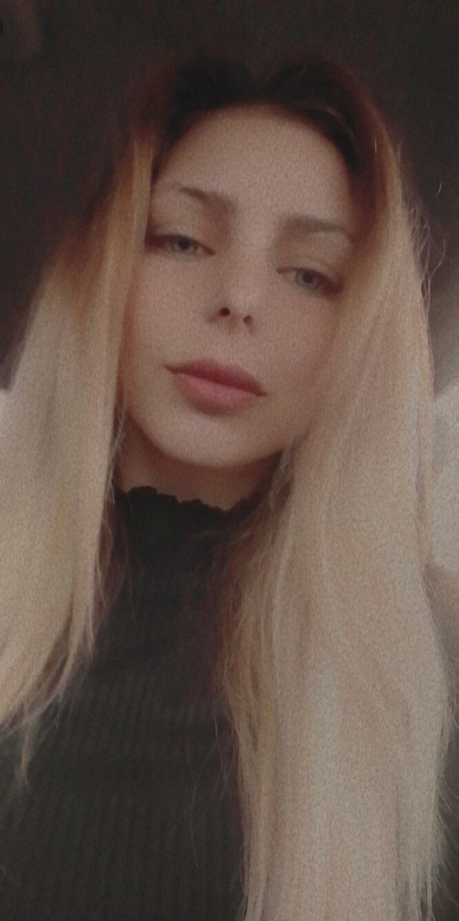 ���� 47621984 ������� �������, 26 ���, ���� ���������� � ������