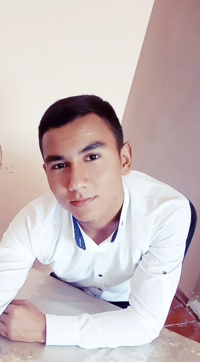  ,   , 24 ,   ,   , c 