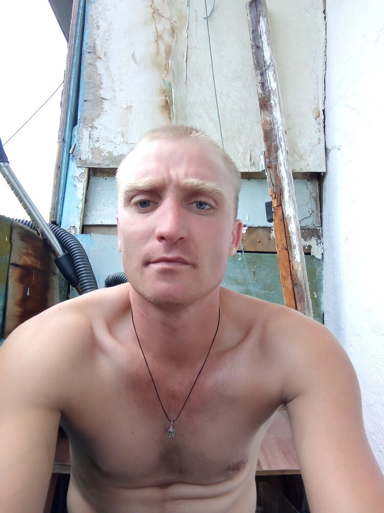 17177164  , 35 ,    