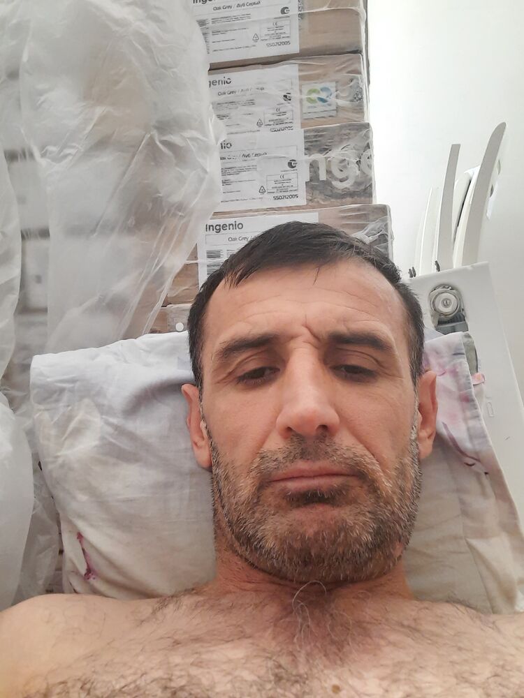  35854594  , 45 ,    