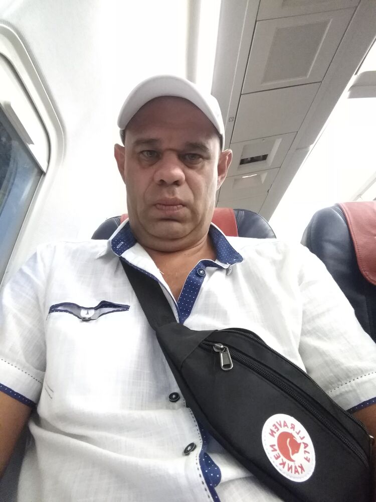 ���� 25119424 ������� ������, 49 ���, ���� ���������� � ��������