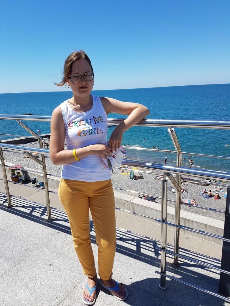  ,   , 30 ,     , c 