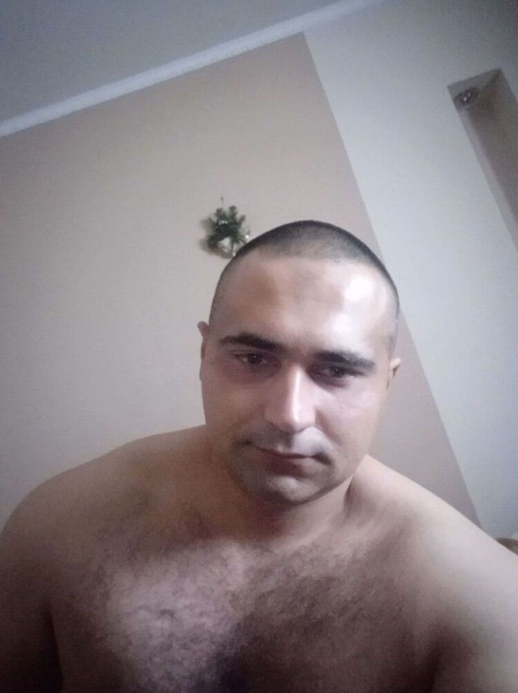 ���������� ������, ���� ������� Ilya, 30 ���, ������������ ��� ������, ����� � ���������