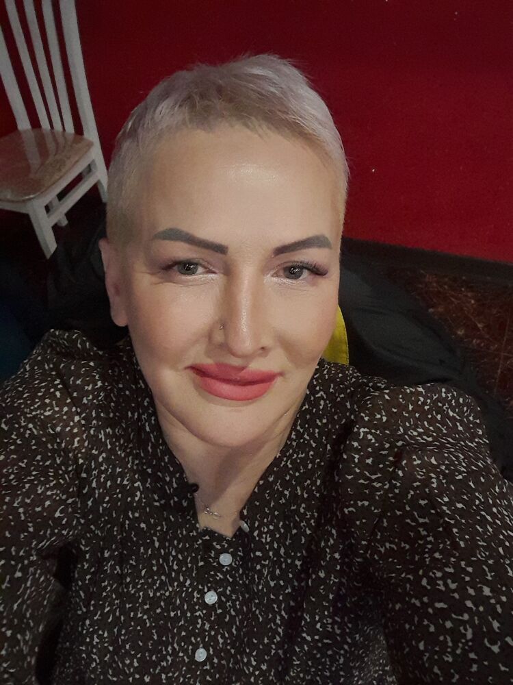 ���������� ���������, ���� ������� �������, 51 ���, ������������ ��� ������, ����� � ���������