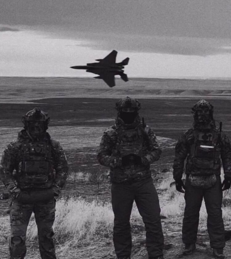 ���� 54818664 ������� Hamza, 31 ���, ���� ���������� � ���������