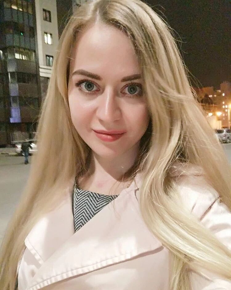  ,   , 33 ,   c 