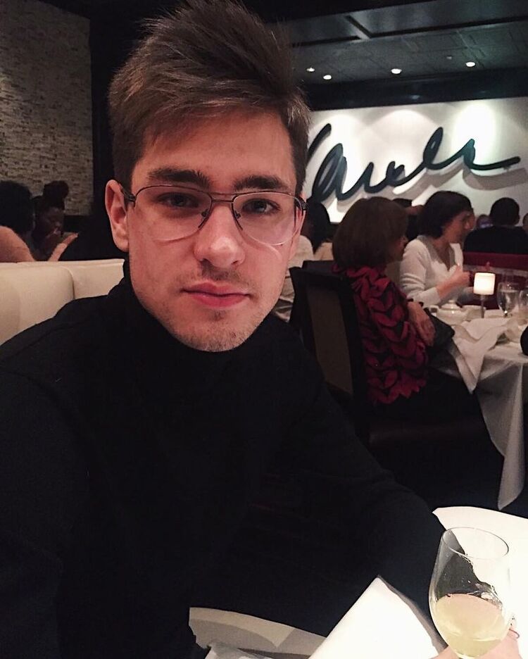 ���������� ������, ���� ������� Niko, 27 ���, ������������ ��� ������