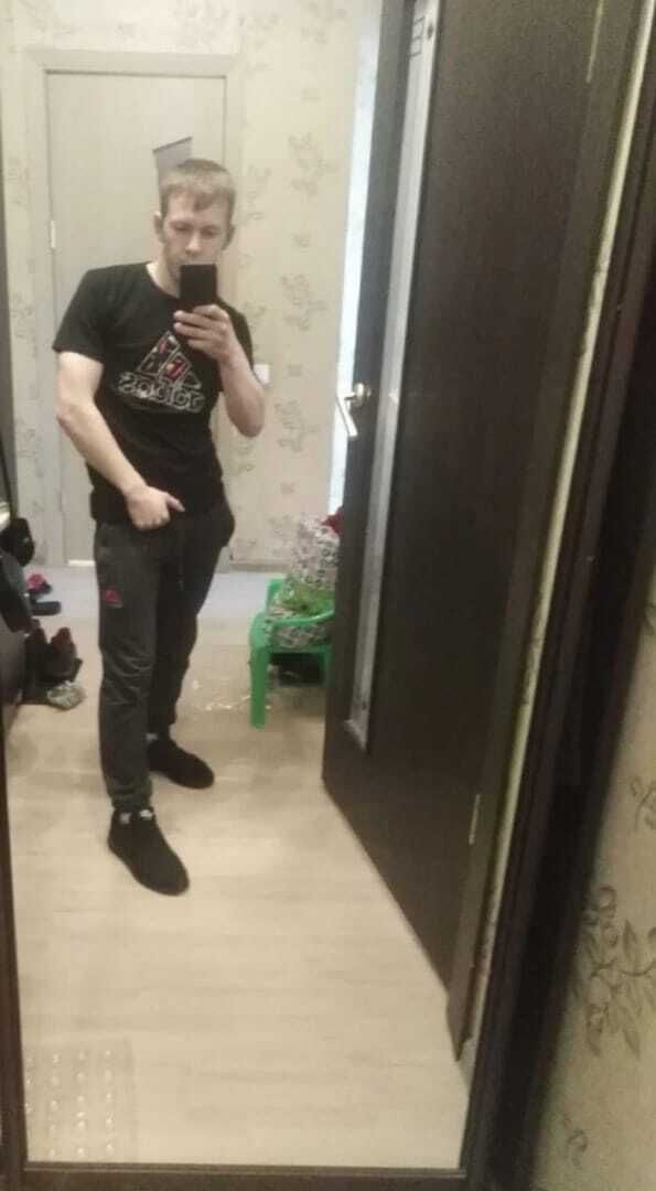 ���� 44259614 ������� ����, 29 ���, ���� ���������� � ���������