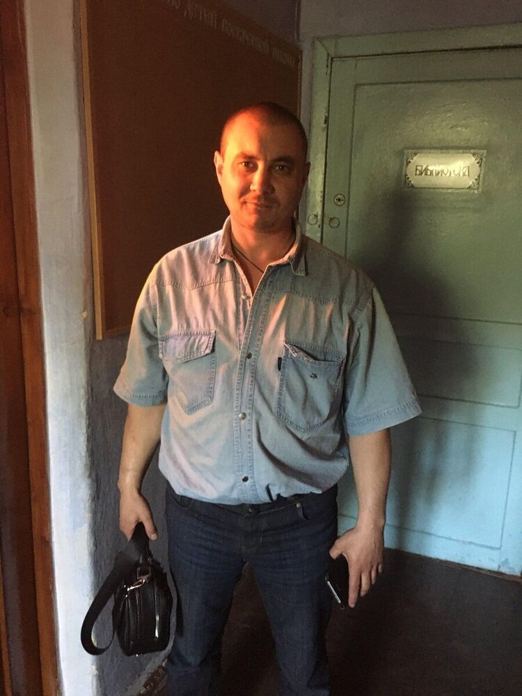 ���� 20234224 ������� �����, 43 ����, ���� ���������� � ���������