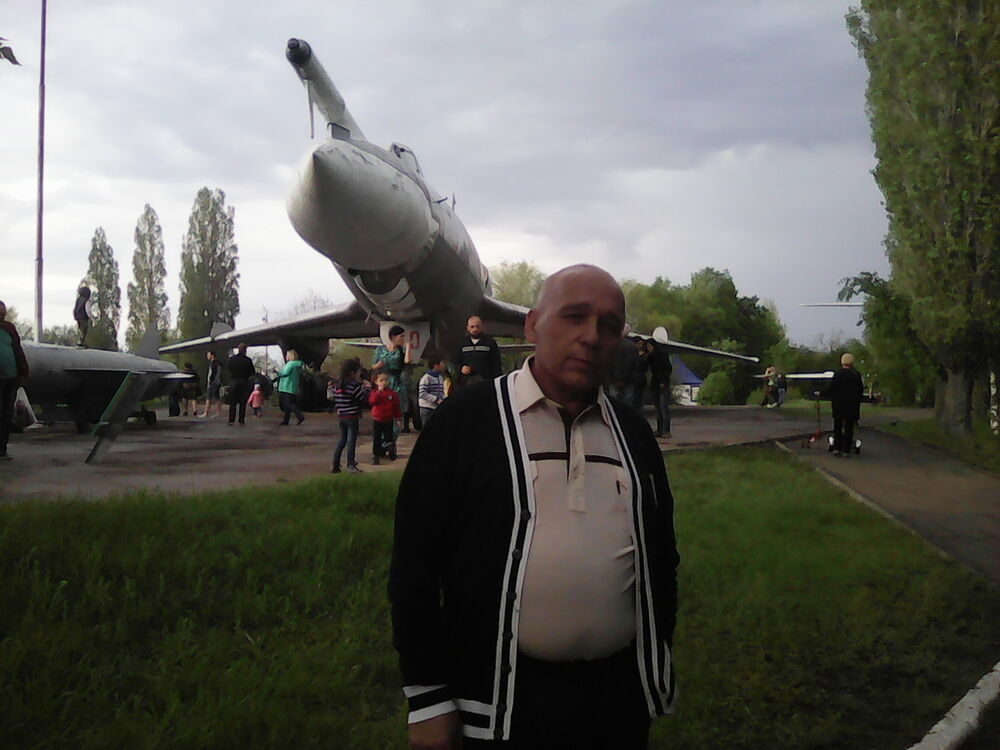  ,   , 62 ,   ,   , c 